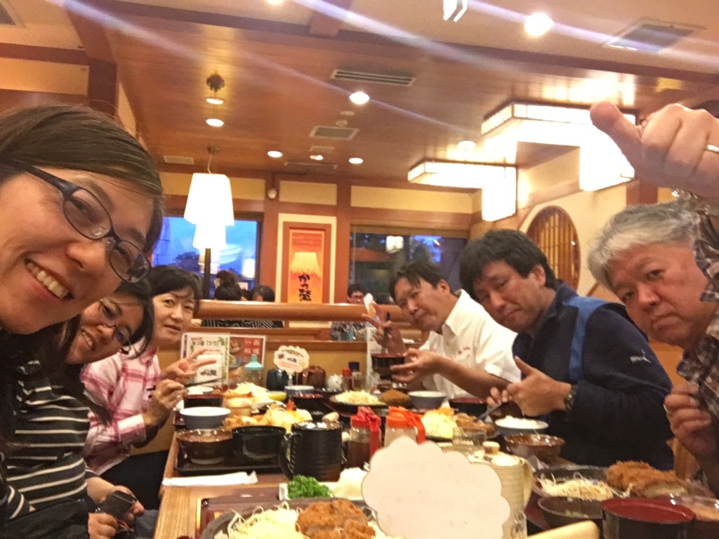 dinner_meeting_fuji