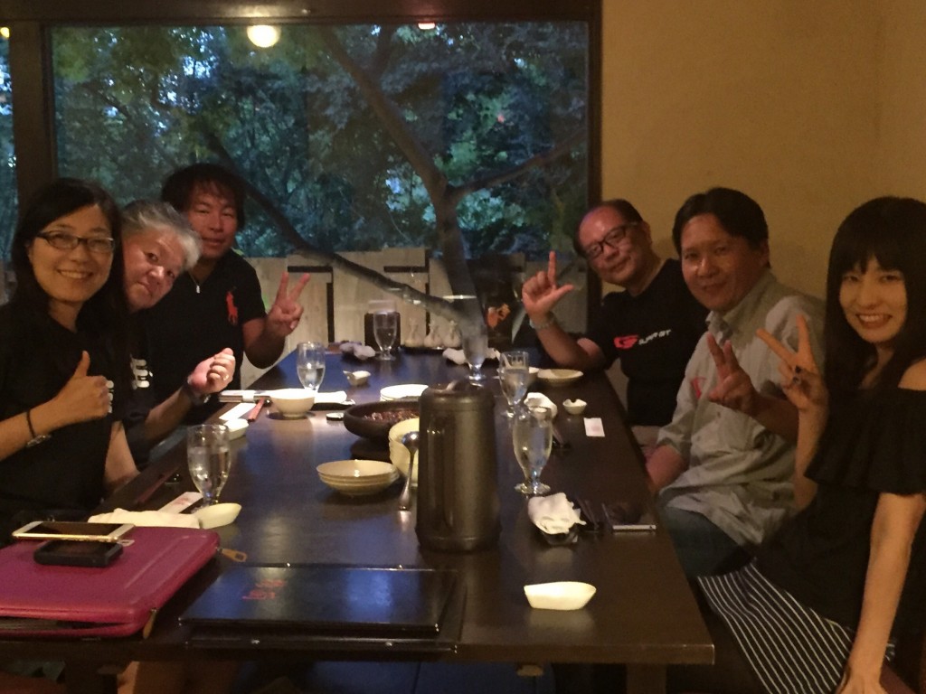 dinner_meeting_suzuka